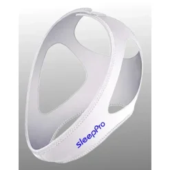 Sleeppro Anti Snurk Kinband Hoofd Snurk Band