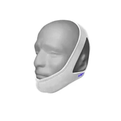 Sleeppro Anti Snurk Kinband Hoofd Snurk Band