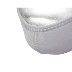 Sleeppro Anti Snurk Kinband Hoofd Snurk Band