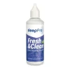 Sleeppro Fresh & Clean Dagelijkse Reinigingsgel Bitjes 100 ml