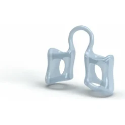 Sleeppro Neusspreider Large 3 stuks