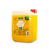 Slimpie Siroop Sinaasappel 5 liter