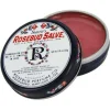 Smith's Rosebud Salve Original 22 gr