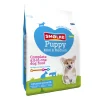 Smolke Hondenvoer Puppy Mini - Medium 3 kg