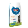 Smolke Hondenvoer Puppy Maxi 12 kg