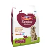 Smolke Hondenvoer Senior Medium 3 kg