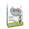 Smolke Hondenvoer Sensitive Lam 3 kg