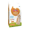 Smolke Kattenvoer Adult Kip 4 kg