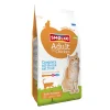 Smolke Kattenvoer Adult Kip 2 kg