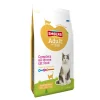 Smolke Kattenvoer Adult Vis 10 kg