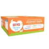 Smolke Vers Gestoomd Multipack Hondenvoer Nat Variety box 12 x 395 gr