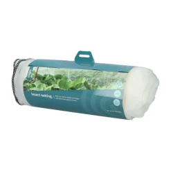 SOGO Insectengaas 2,1 x 4.5 m