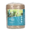 SOGO Jute Tuintouw 250 gr
