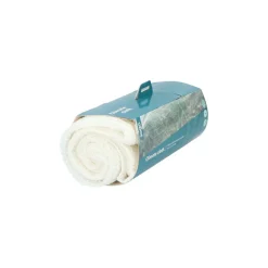 SOGO Klimaatdoek 2 x 5 m