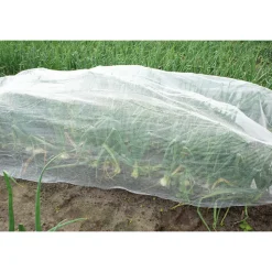 SOGO Klimaatdoek 2 x 5 m