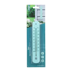 SOGO Muurthermometer