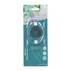 SOGO Raam Thermometer
