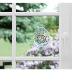 SOGO Raam Thermometer