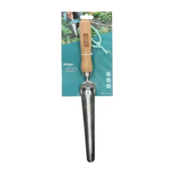 SOGO Verspeenstok Roestvrijstaal