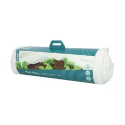 SOGO Vliesdoek 1.5 x 10 m