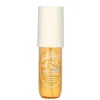 Sol de Janeiro Body Mist Brazilian Crush Cheirosa 62 90 ml