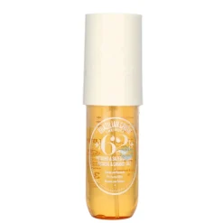 Sol de Janeiro Body Mist Brazilian Crush Cheirosa 62 90 ml