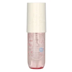 Sol de Janeiro Body Mist Brazilian Crush Cheirosa 68 90 ml