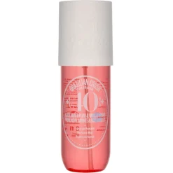 Sol de Janeiro Body Mist Brazilian Crush Cheirosa 40 240 ml