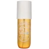 Sol de Janeiro Body Mist Brazilian Crush Cheirosa 62 240 ml