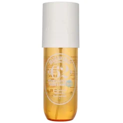 Sol de Janeiro Body Mist Brazilian Crush Cheirosa 62 240 ml