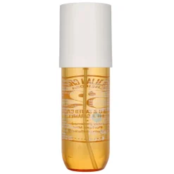 Sol de Janeiro Body Mist Brazilian Crush Cheirosa 62 240 ml