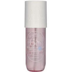 Sol de Janeiro Body Mist Brazilian Crush Cheirosa 68 240 ml