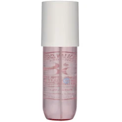 Sol de Janeiro Body Mist Brazilian Crush Cheirosa 68 240 ml