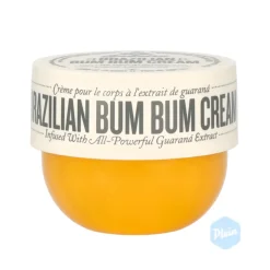 Sol de Janeiro Bodycrème Brazilian Bum Bum 75 ml