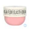 Sol de Janeiro Bodycrème Beija Flor Elasti 240 ml