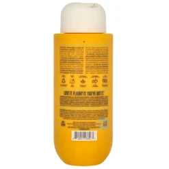 Sol de Janeiro Douchecrème Brazilian 4 Play 385 ml