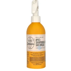 Sol de Janeiro Milky Leave-In Conditioner Brazilian Joia 210 ml