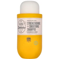 Sol de Janeiro Shampoo Brazilian Joia 295 ml
