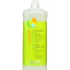 Sonett Afwasmiddel 1 liter