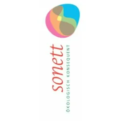 Sonett Afwasmiddel 1 liter