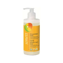 Sonett Afwasmiddel Calendula Bio 300 ml
