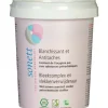 Sonett Bleekcomplex en vlekkenverwijderaar 450 gr