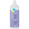 Sonett Glasreiniger 1 liter
