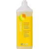 Sonett Handzeep Calendula Biologisch 1000 ml