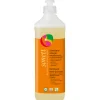 Sonett Intensieve Reiniger 500 ml
