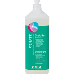 Sonett Ontkalker 1 liter