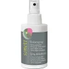 Sonett Vlekkenspray 100 ml
