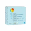 Sonett Waspoeder Sensitief 1,2 kg