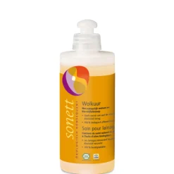 Sonett Wolkuur 300 ml