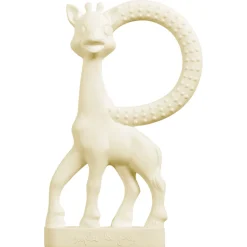 Sophie de Giraf Award Set 1 set